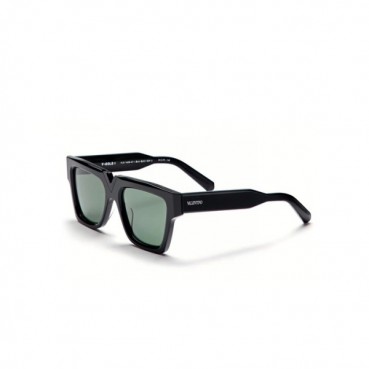 발렌티노 여성 프리미엄 선글라스 - Valentino Womens Premium Sunglasses 