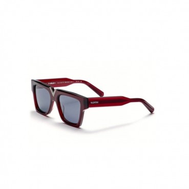 발렌티노 여성 프리미엄 선글라스 - Valentino Womens Premium Sunglasses 
