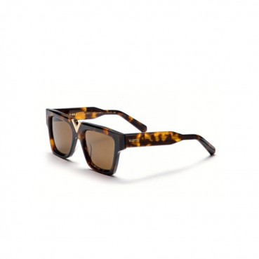 발렌티노 여성 프리미엄 선글라스 - Valentino Womens Premium Sunglasses 