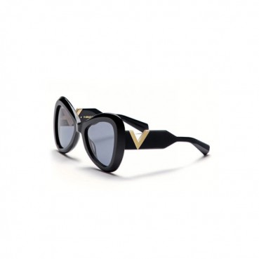 발렌티노 여성 프리미엄 선글라스 - Valentino Womens Premium Sunglasses 