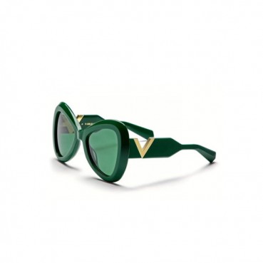 발렌티노 여성 프리미엄 선글라스 - Valentino Womens Premium Sunglasses 