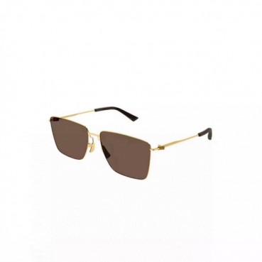 보테가베네타 남성 프리미엄 메탈 프레임 선글라스 - Bottega veneta Mens Premium Metal Frame Sunglasses 