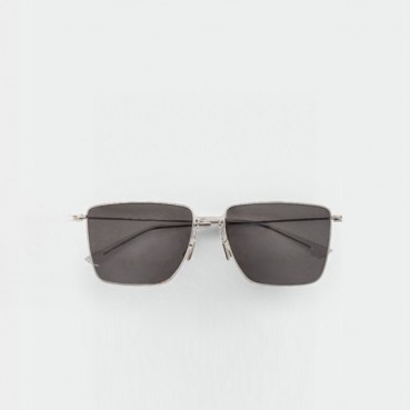 보테가베네타 남성 프리미엄 메탈 프레임 선글라스 - Bottega veneta Mens Premium Metal Frame Sunglasses 