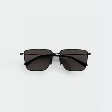 보테가베네타 남성 프리미엄 메탈 프레임 선글라스 - Bottega veneta Mens Premium Metal Frame Sunglasses 