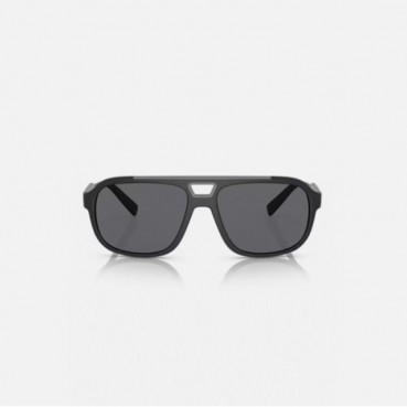 돌체앤가바나 남/녀 이니셜 선글라스 - Dolce&Gabbana Unisex Sunglasses 