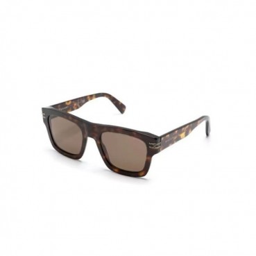 불가리 남성 이니셜 선글라스 - Bvlgari Mens Sunglasses 