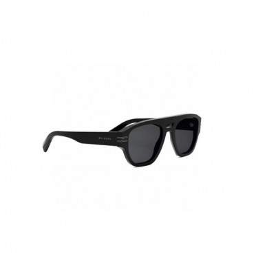 불가리 남성 이니셜 선글라스 - Bvlgari Mens Sunglasses 