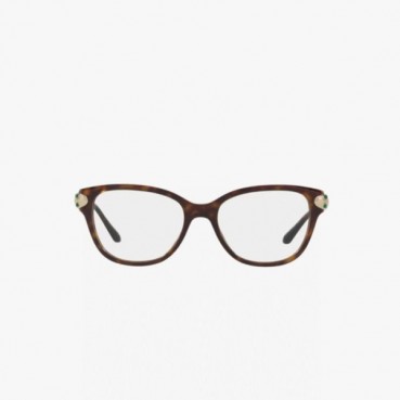 불가리 여성 프리미엄 메탈 프레임 선글라스 - Bvlgari Womens Premium Metal Frame Sunglasses 
