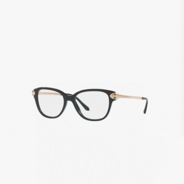 불가리 여성 프리미엄 메탈 프레임 선글라스 - Bvlgari Womens Premium Metal Frame Sunglasses 