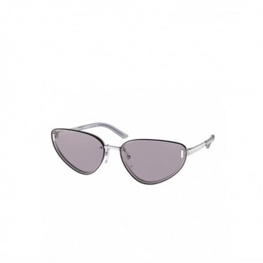 프라다 여성 프리미엄 메탈 프레임 선글라스 - Prada Womens Premium Metal Frame Sunglasses 
