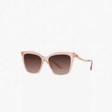 불가리 여성 프리미엄 메탈 프레임 선글라스 - Bvlgari Womens Premium Metal Frame Sunglasses 