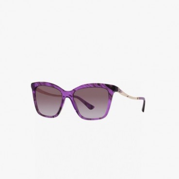 불가리 여성 프리미엄 메탈 프레임 선글라스 - Bvlgari Womens Premium Metal Frame Sunglasses 