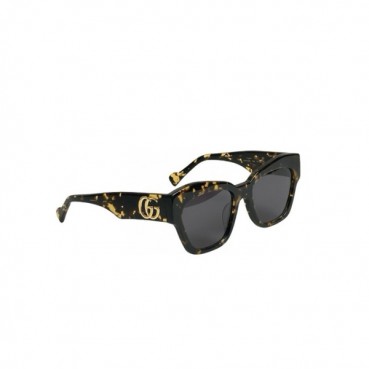 구찌 남/녀 이니셜 선글라스 - Gucci Unisex Sunglasses 