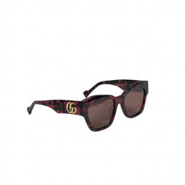 구찌 남/녀 이니셜 선글라스 - Gucci Unisex Sunglasses 