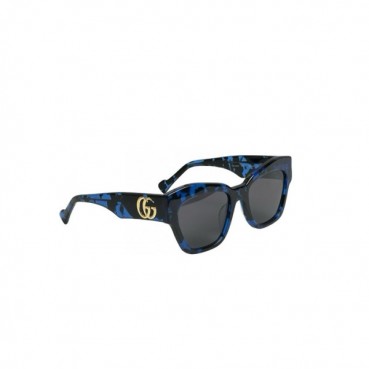 구찌 남/녀 이니셜 선글라스 - Gucci Unisex Sunglasses 