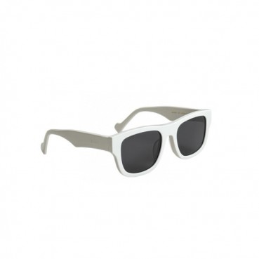 구찌 남/녀 이니셜 선글라스 - Gucci Unisex Sunglasses 