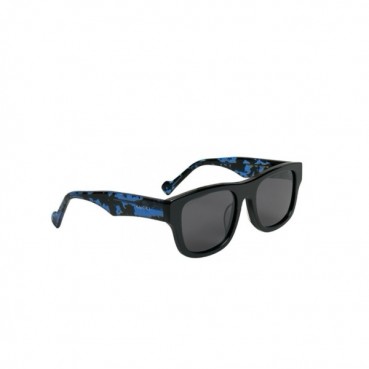 구찌 남/녀 이니셜 선글라스 - Gucci Unisex Sunglasses 