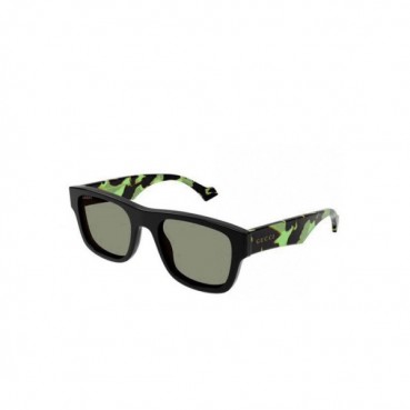 구찌 남/녀 이니셜 선글라스 - Gucci Unisex Sunglasses 