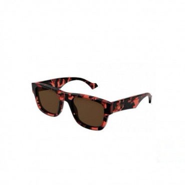 구찌 남/녀 이니셜 선글라스 - Gucci Unisex Sunglasses 