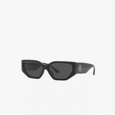 토리버치 여성 이니셜 선글라스 - Tory Burch Womens Sunglasses 