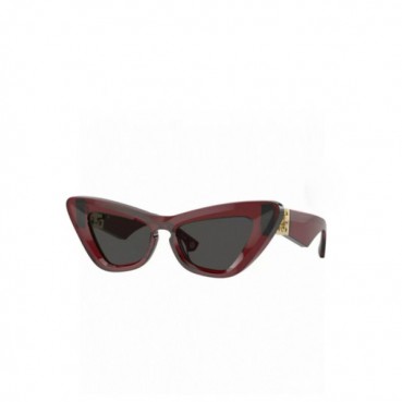 버버리 여성 이니셜 선글라스 - Burberry Womens Sunglasses 