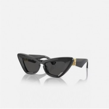 버버리 여성 이니셜 선글라스 - Burberry Womens Sunglasses 