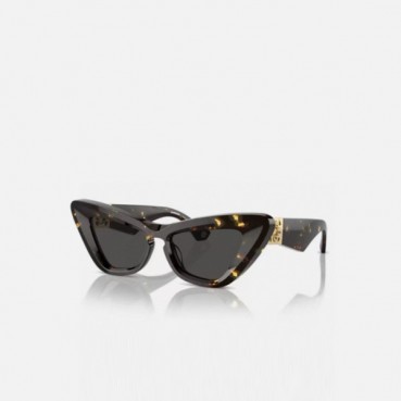 버버리 여성 이니셜 선글라스 - Burberry Womens Sunglasses 