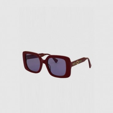 구찌 여성 이니셜 선글라스 - Gucci Womens Sunglasses 