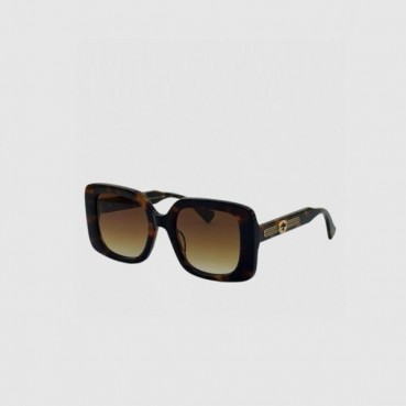 구찌 여성 이니셜 선글라스 - Gucci Womens Sunglasses 