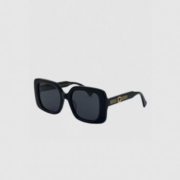 구찌 여성 이니셜 선글라스 - Gucci Womens Sunglasses 