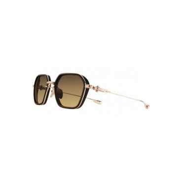 크롬하츠 여성 프리미엄 메탈 프레임 선글라스 - Chrome Hearts Womens Premium Metal Frame Sunglasses 