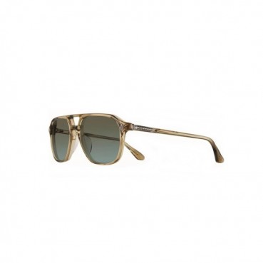 크롬하츠 남/녀 프레임 안경테 - Chrome Hearts Unisex Glasses Frame 