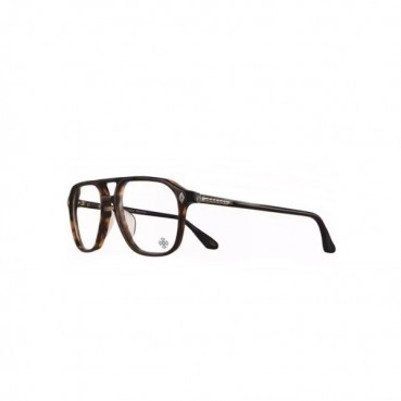 크롬하츠 남/녀 프레임 안경테 - Chrome Hearts Unisex Glasses Frame 