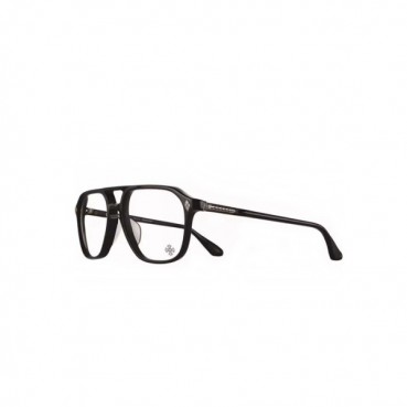크롬하츠 남/녀 프레임 안경테 - Chrome Hearts Unisex Glasses Frame 
