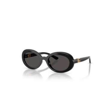 돌체앤가바나 여성 이니셜 선글라스 - Dolce&Gabbana Womens Sunglasses 