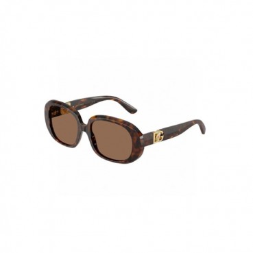 돌체앤가바나 여성 이니셜 선글라스 - Dolce&Gabbana Womens Sunglasses 