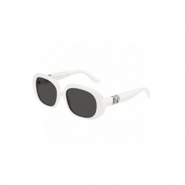 돌체앤가바나 여성 이니셜 선글라스 - Dolce&Gabbana Womens Sunglasses 