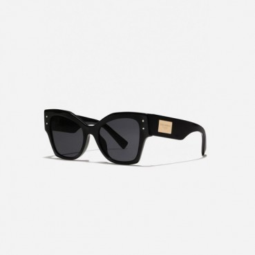 돌체앤가바나 여성 이니셜 선글라스 - Dolce&Gabbana Womens Sunglasses 