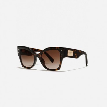돌체앤가바나 여성 이니셜 선글라스 - Dolce&Gabbana Womens Sunglasses 