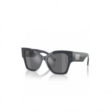 돌체앤가바나 여성 이니셜 선글라스 - Dolce&Gabbana Womens Sunglasses 