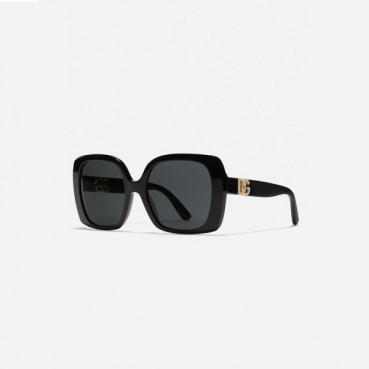 돌체앤가바나 남/녀 이니셜 선글라스 - Dolce&Gabbana Unisex Sunglasses 