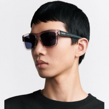 디올 남성 이니셜 선글라스 - Dior Mens Sunglasses 