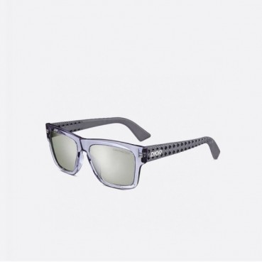 디올 남성 이니셜 선글라스 - Dior Mens Sunglasses 
