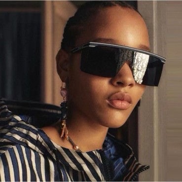 디올 여성 이니셜 선글라스 - Dior Womens Sunglasses 