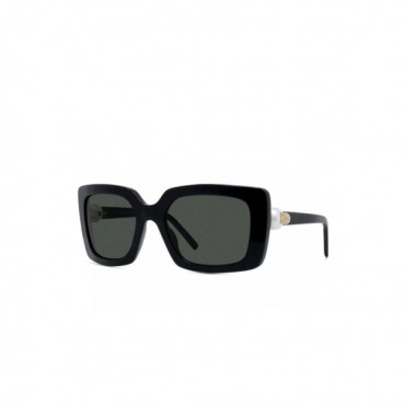 지방시 여성 이니셜 선글라스 - Givenchy Womens Sunglasses 