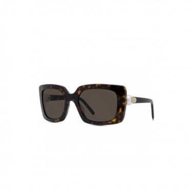 지방시 여성 이니셜 선글라스 - Givenchy Womens Sunglasses 