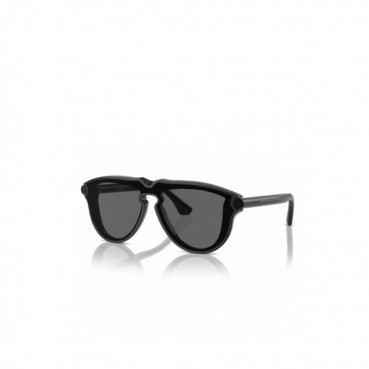 버버리 남/녀 이니셜 선글라스 - Burberry Unisex Sunglasses 