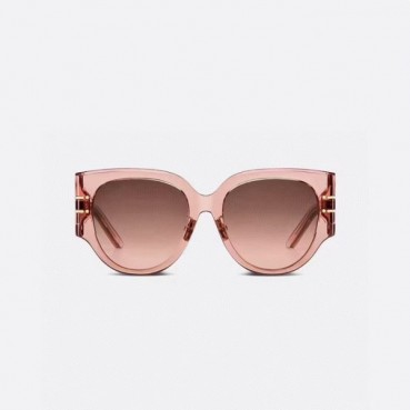 디올 여성 이니셜 선글라스 - Dior Womens Sunglasses 