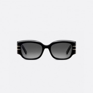 디올 여성 이니셜 선글라스 - Dior Womens Sunglasses 