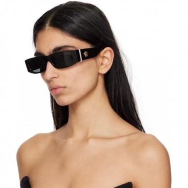 베르사체 여성 이니셜 선글라스 - Versace Womens Sunglasses 